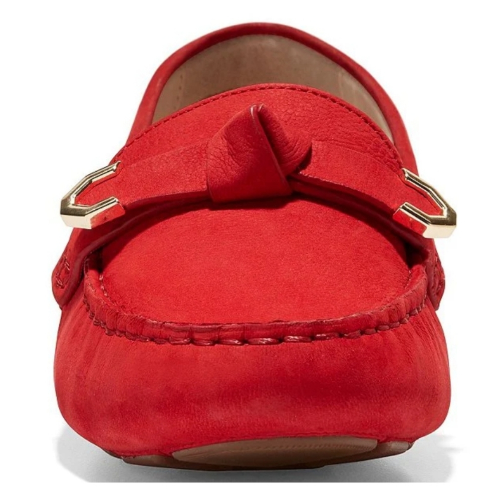 Cole haan
